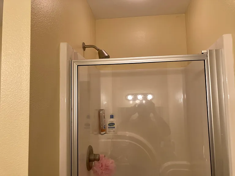 145 Emerald Pines Ct — Photo 57