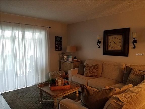 5th image of 689 Lake Howard Dr NW APT 117