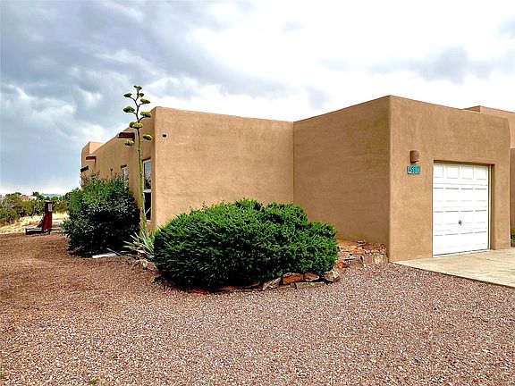 2nd image of 4561 Camino Placitas