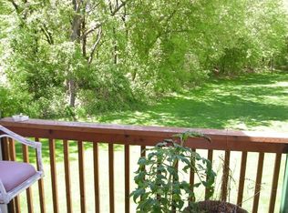 11354 Jay St NW, Coon Rapids, MN 55433