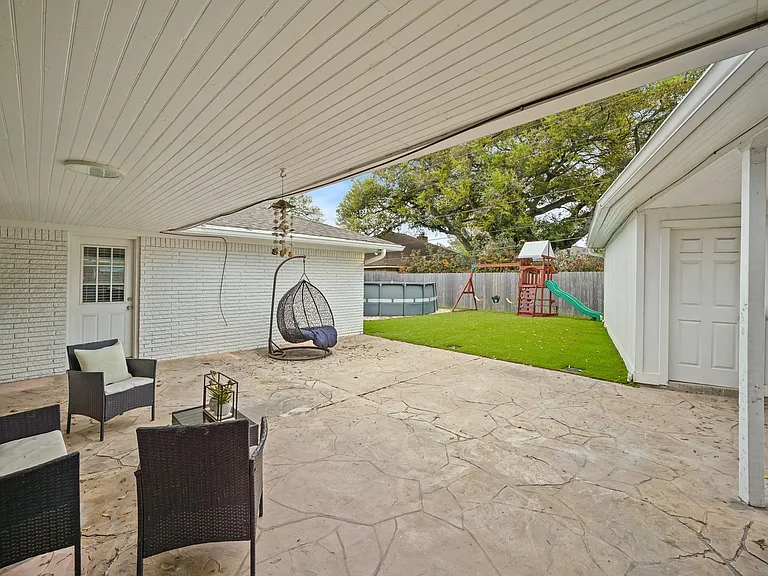 6215 S Braeswood Blvd — Photo 28
