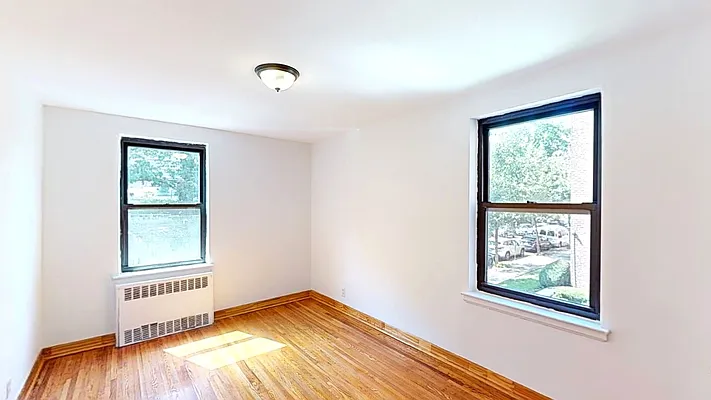 Sold by RealTegrity NY LLC | media 22