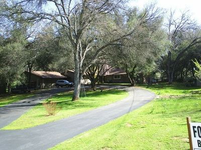 18055 Tinnin Rd, Sonora, CA, 95370