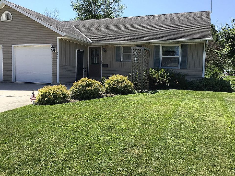 1st image of 1311 Trimborn Ave