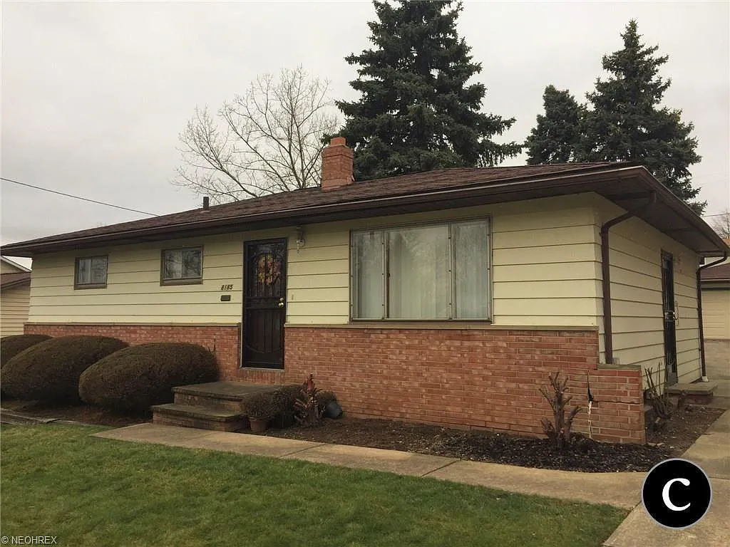 8185 Reed Ave photo 1