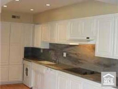 1200 E Ocean Blvd APT 75, Long Beach, CA, 90802
