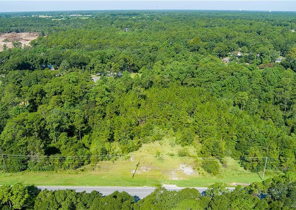 1st image of 4100 Schillinger Rd S Lot 13