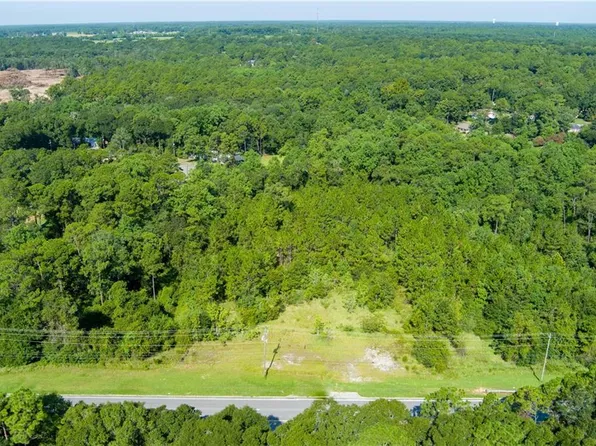 4100 Schillinger Rd S Lot 13, Mobile, AL 36619
