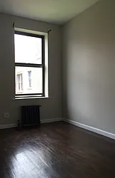 Rented by Heritage Realty LLC