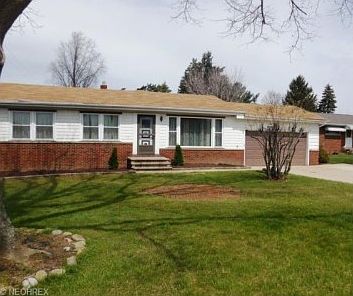1st image of 171 Starlight Dr