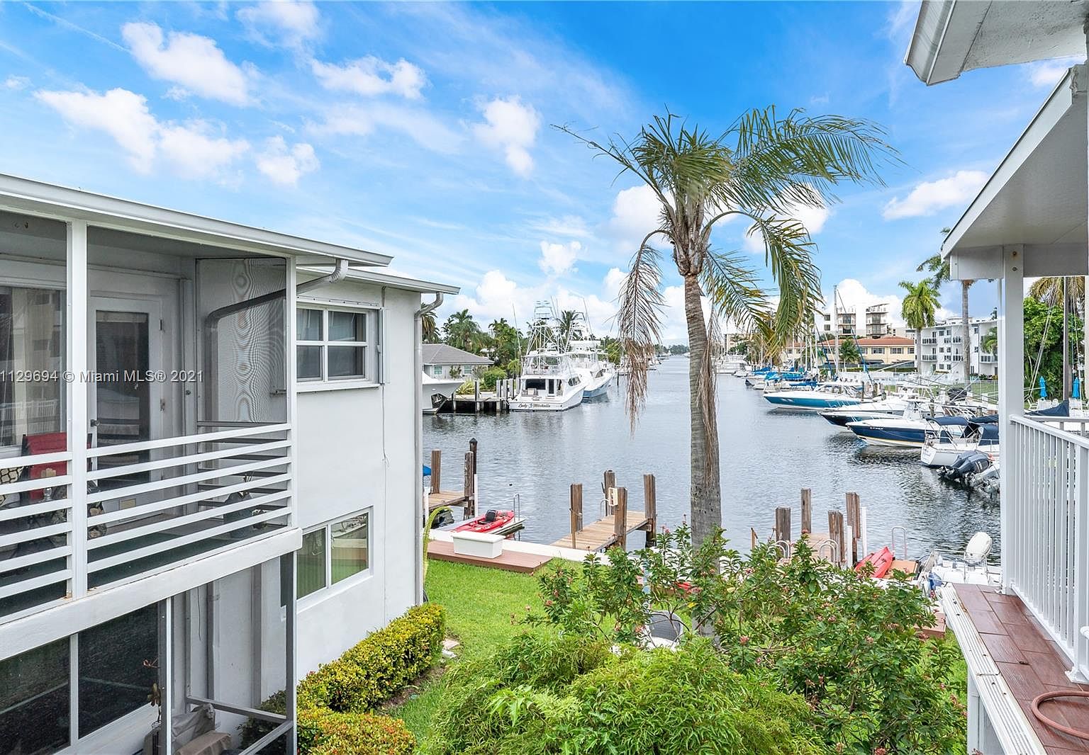 1420 Cordova Rd APT 25C, Fort Lauderdale, FL 33316 | Zillow