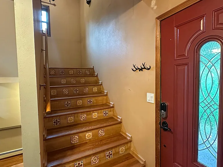 974 High Grade Way — Photo 21