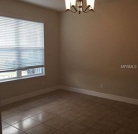 2nd image of 8395 Lovett Ave