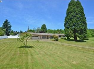 4411 Evergreen Way, Washougal, WA 98671