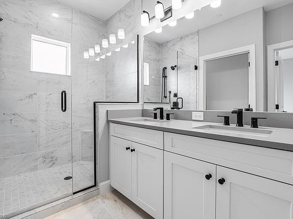 4th image of 1623 Sea Haven DR #3-303