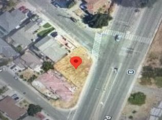 33941 9th St, Union City, CA 94587