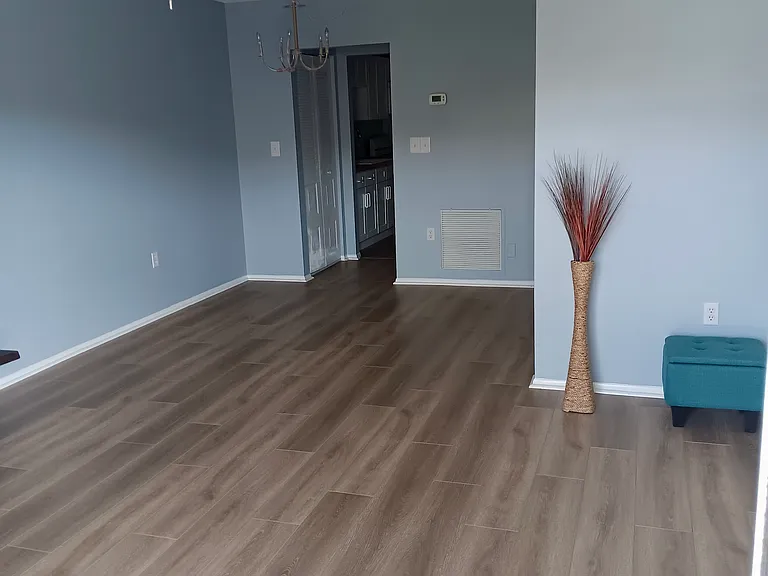 5967 Terrace Park Dr N #209 — Photo 7