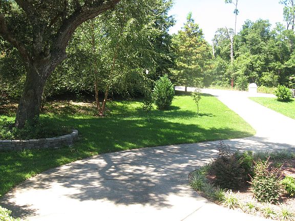 2nd image of 3537 Bayswater Dr