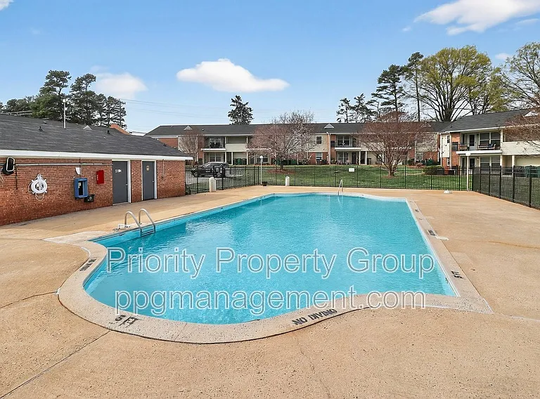 4601 Coronado Dr #B — Photo 21