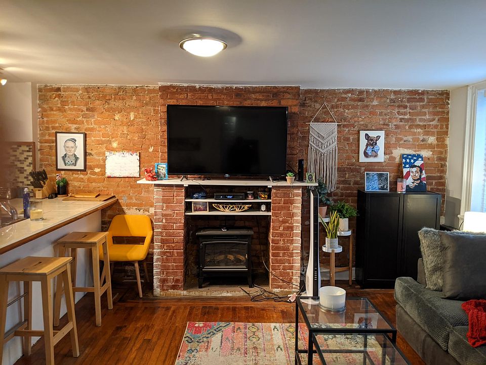 1st image of 101 Lafayette St