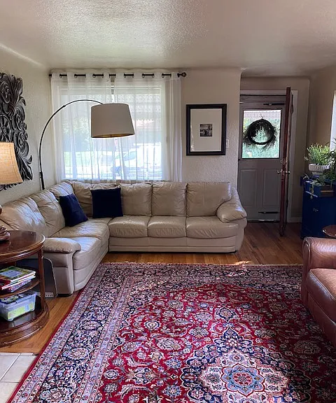 1337 Newport St — Photo 5