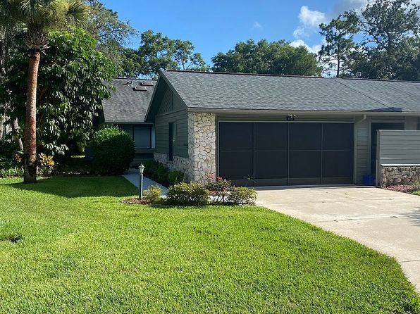 166 Deer Lake Cir