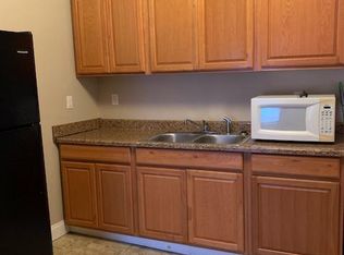 167 E Main St, Frostburg, MD 21532