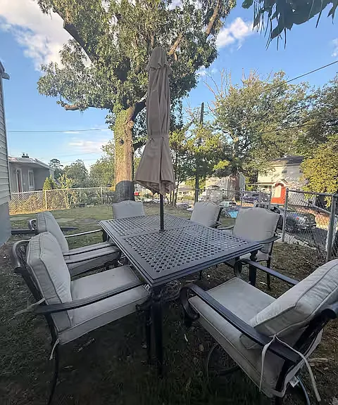 5414 Emerson St — Photo 13