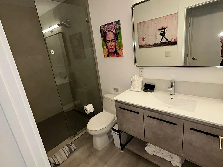 844 SW 13th Ct — Photo 17