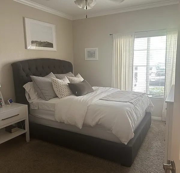 1052 Canyon Meadow Dr #1 — Photo 10