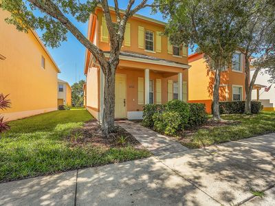 2152 SE Casselberry Drive, Port Saint Lucie, FL, 34952