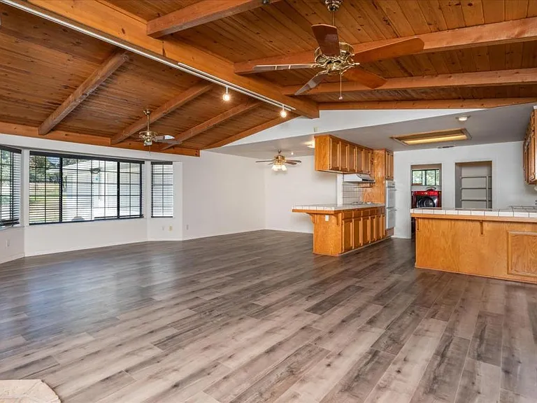 37867 Charnal Cir — Photo 4