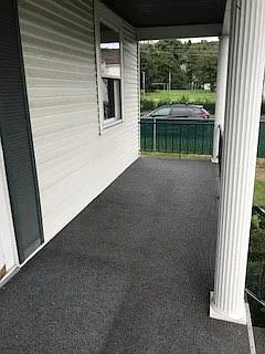 603 Mary Street — Photo 3