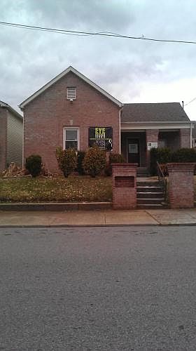 2nd image of 505 Fisk St