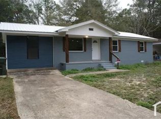 912 Mercury Dr, Dothan, AL 36301