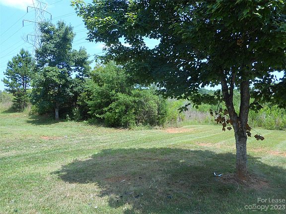 image_2023-07-11_213304515_07112023