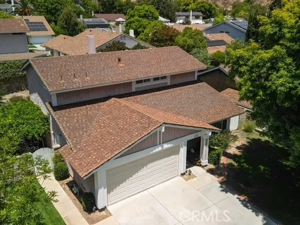 21659 Spice Ct, Santa Clarita, CA 91350