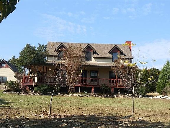 2nd image of 309 Clear Lake Ln