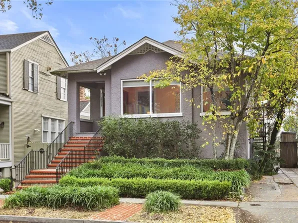 2319 Audubon St, New Orleans, LA 70125