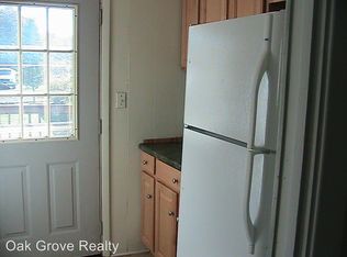 1138 Church St, Indiana, PA 15701