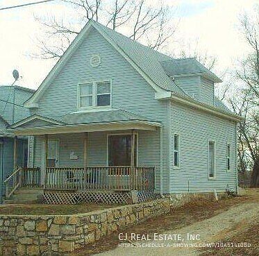 1st image of 2209 E 37th St