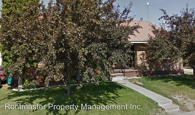 1st image of 612 Holbrook Dr