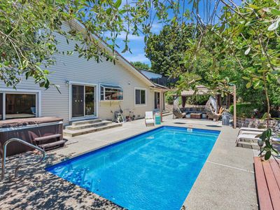 224 Woodson Way, Vallejo, CA, 94591