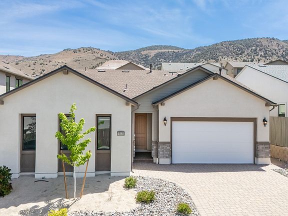 3rd image of 15024 Emerald Sunset Ln