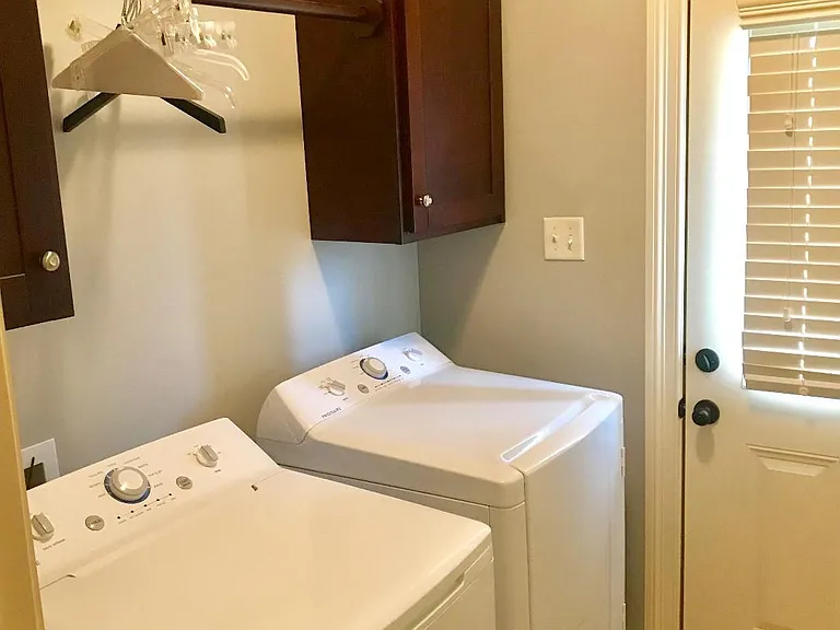 3001 Old Taylor Rd #405 — Photo 21