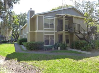 14319 Hanging Moss Cir APT 102, Tampa, FL 33613