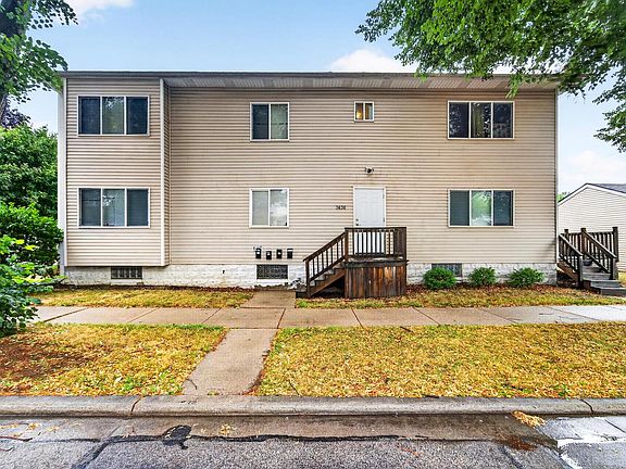 4th image of 1532 S 37th STREET