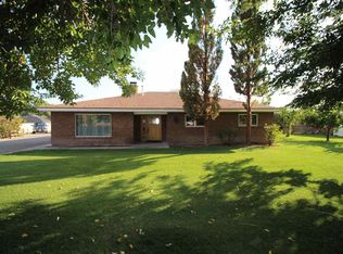 3077 F 1/2 Rd, Grand Junction, CO 81504