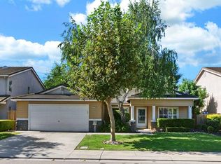 3758 Des Moines Dr, Stockton, CA