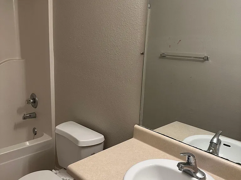 10483 Cal Ln — Photo 13